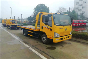 佛山附近24小时救援车电话