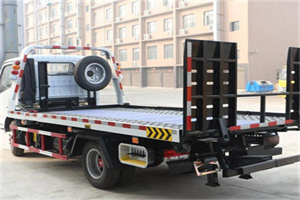 佛山24小时道路救援电话