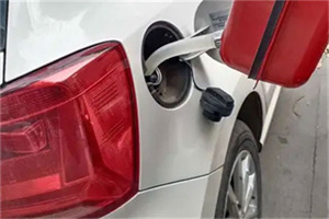 佛山24小时救援车收费标准