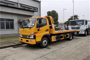 佛山车辆公路救援