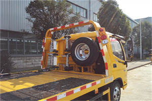 佛山附近汽车搭电救援电话