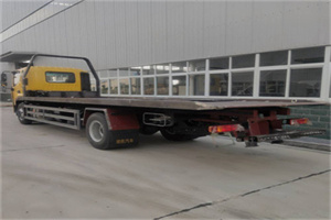 佛山24小时公路救援电话