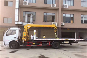 佛山附近汽车轮胎更换