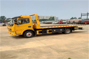 佛山高速公路汽车救援电话