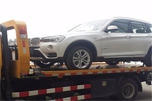 佛山拖车24小时服务电话