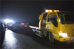 佛山24小时车辆搭电联系电话