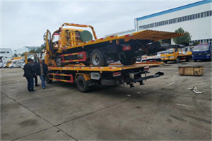 佛山同城汽车补胎