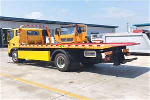 佛山附近吊车电话